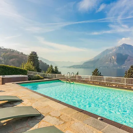 La Perledina * Perledo