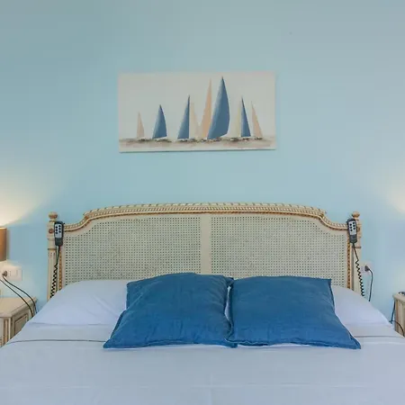 La Perledina Villa Perledo