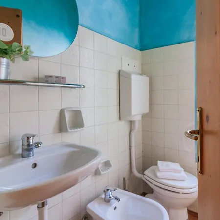 La Perledina * Perledo