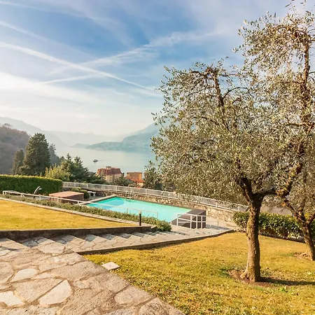 La Perledina Villa *
