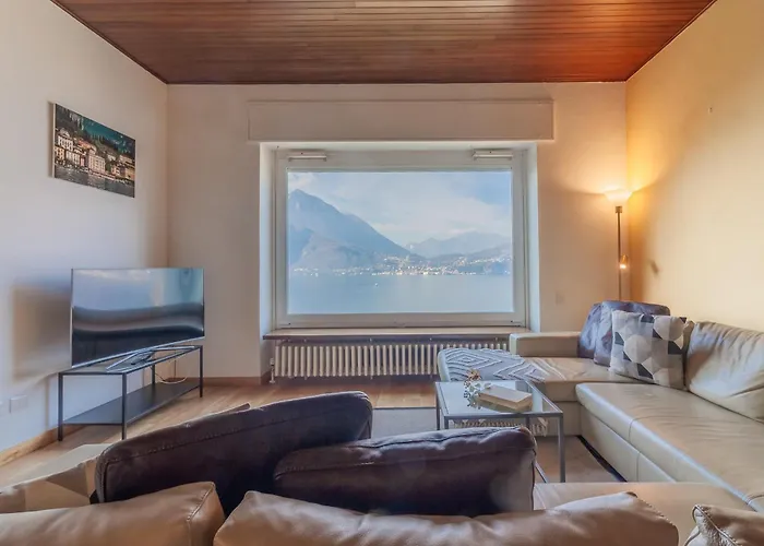 La Perledina Perledo