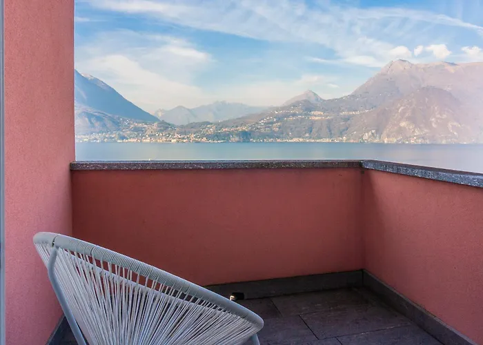 La Perledina Perledo