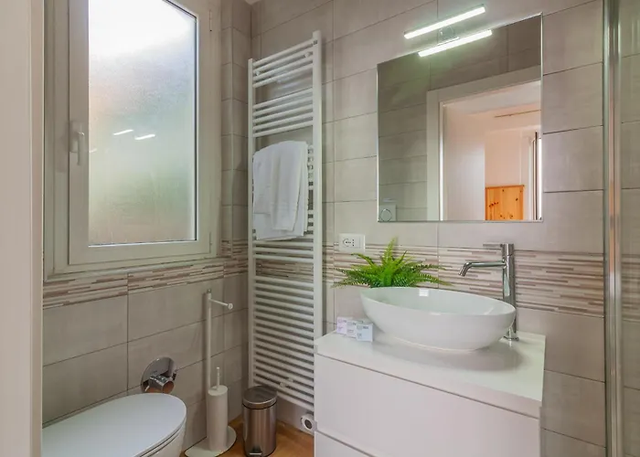 La Perledina Perledo