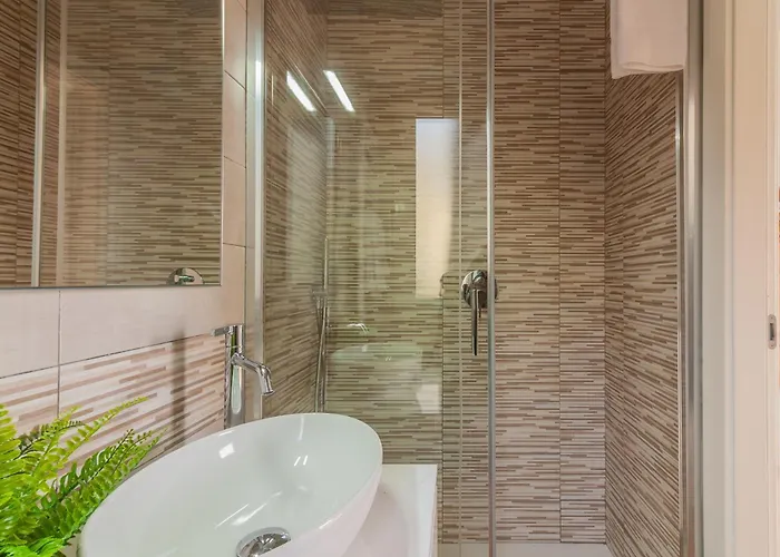 La Perledina * Perledo