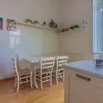 La Perledina Villa Perledo
