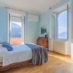 La Perledina Villa Perledo
