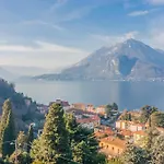La Perledina