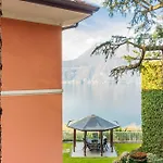 Villa La Perledina