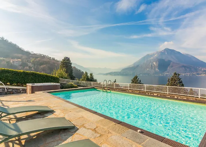 La Perledina * Perledo