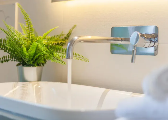 La Perledina * Perledo